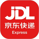 广场舞大全
