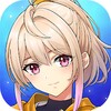 花季播放器
