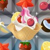 麻花星空传媒有限公司中文版