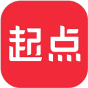 麦萌短剧