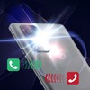 麻花星空传媒有限公司中文版
