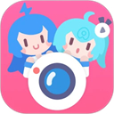 麻花星空传媒有限公司手机版