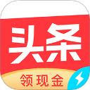斗鱼